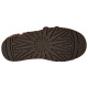 Ugg Disquette Heritage